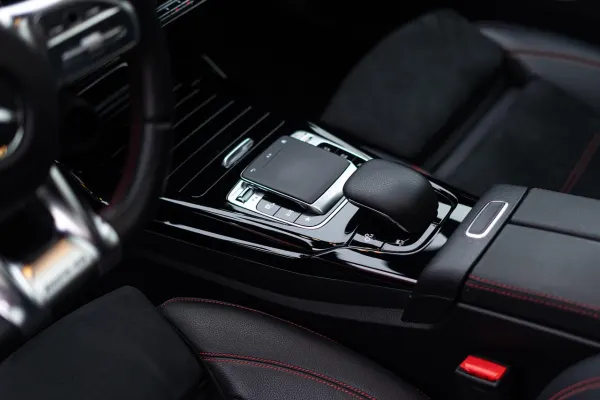 קזינו ג'וני ג'קפוט אפליקציית Android/iOS